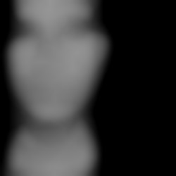 Member Image