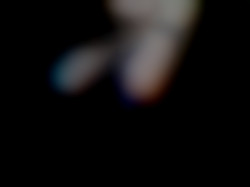 Member Image
