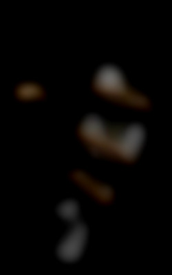 Member Image