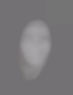 Member Image
