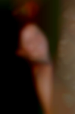 Member Image