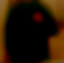Member Image