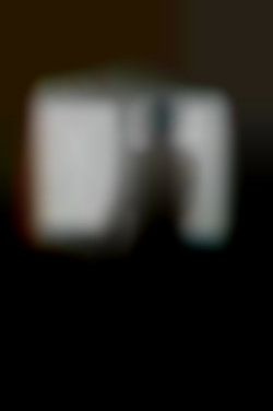 Member Image