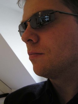 Member Image
