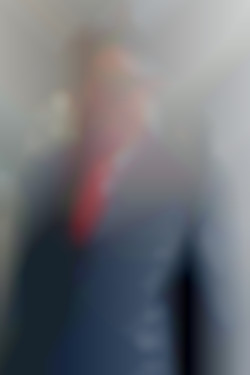 Member Image
