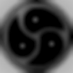 Member Image