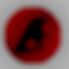 Member Image