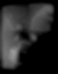 Member Image