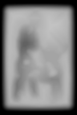 Member Image