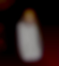 Member Image