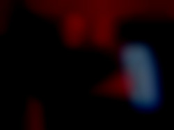 Member Image