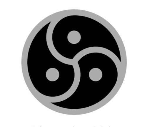 Member Image