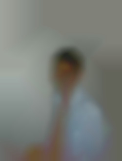 Member Image