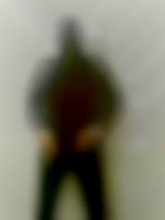 Member Image