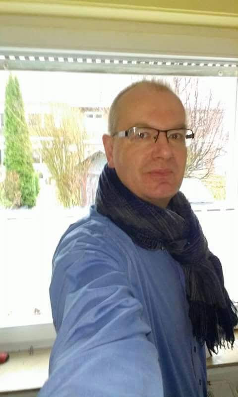 Member Image