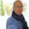 joerg g