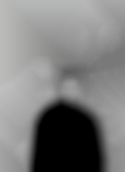 Member Image