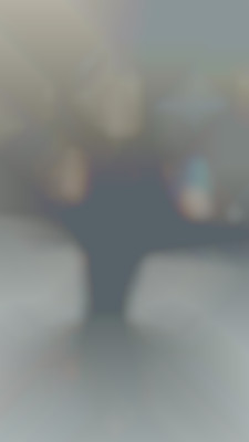 Member Image