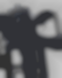 Member Image