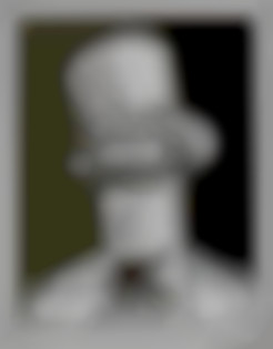 Member Image