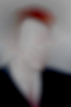 Member Image