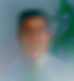 Member Image