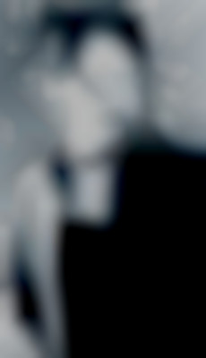 Member Image