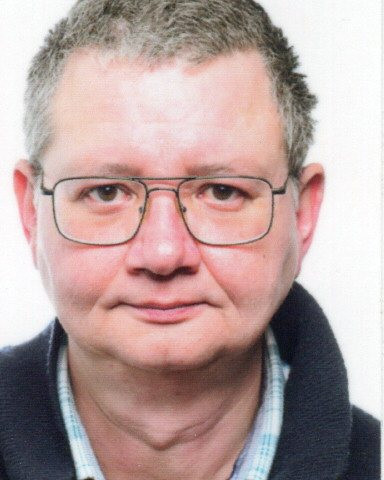 Member Image