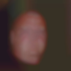 Member Image