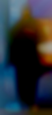 Member Image