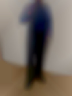 Member Image