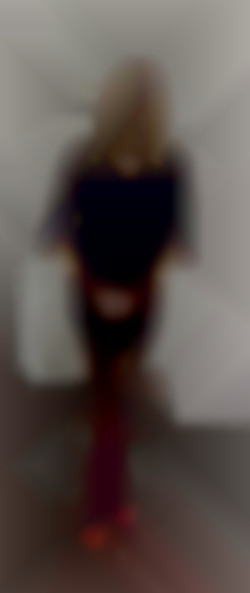 Member Image