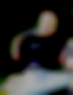 Member Image