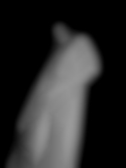 Member Image