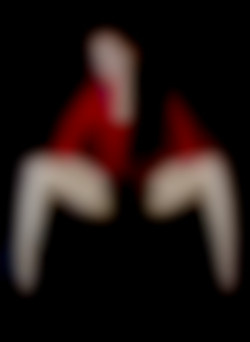 Member Image