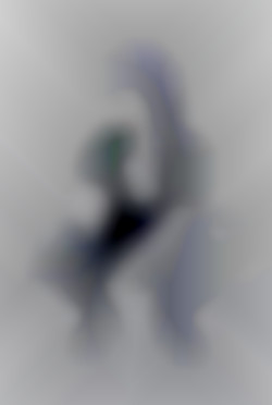 Member Image