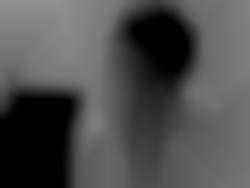 Member Image