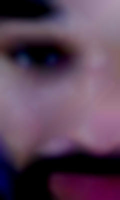 Member Image