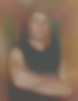 Member Image