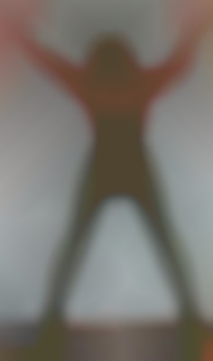 Member Image