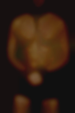 Member Image