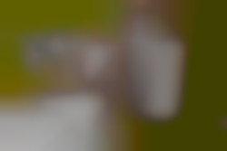 Member Image
