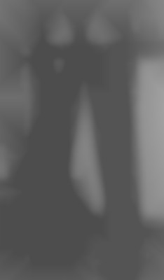 Member Image