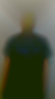 Member Image