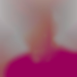 Member Image