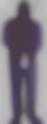 Member Image