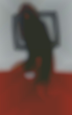 Member Image