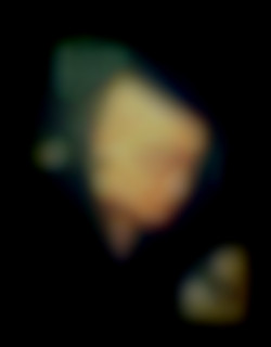 Member Image