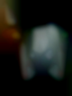 Member Image