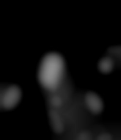Member Image